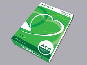 A4 Printing Copy Paper