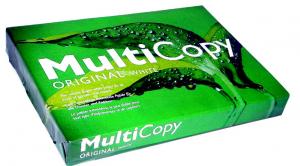 Office Paper, Color : White