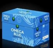 Office Paper, A4 Size Copy Paper