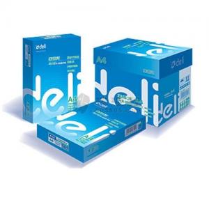 Printing Paper, Finish : Glossy