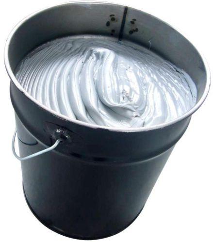 Automotive Gap Filling Butyl Sealant