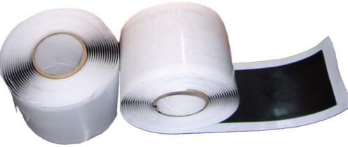 Insulating Butyl Tape