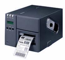 Barcode Printers, Shape : Square