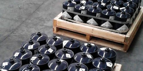 Prime Virgin Mercury