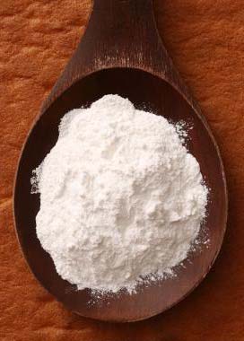Xanthan Gum