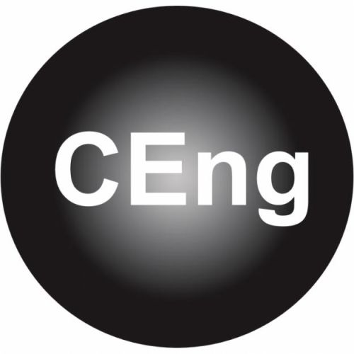 Chartered Engineer Service