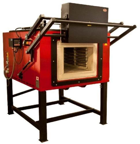 Hardening Furnace