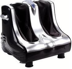 Leg Massager, Leg Beautician