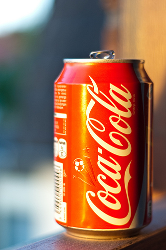 Soft Drinks, Beverage Type : Soft Drink