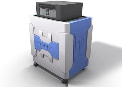 Product Development Services