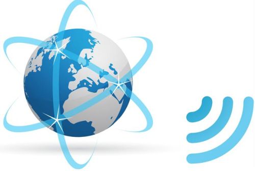 Web Hosting Services