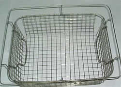 Wire Baskets
