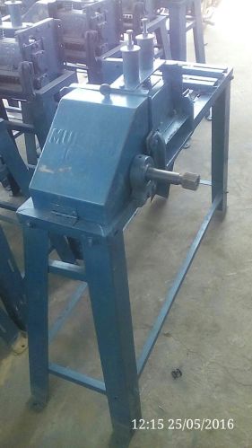 Chaff Cutter Machine Parts