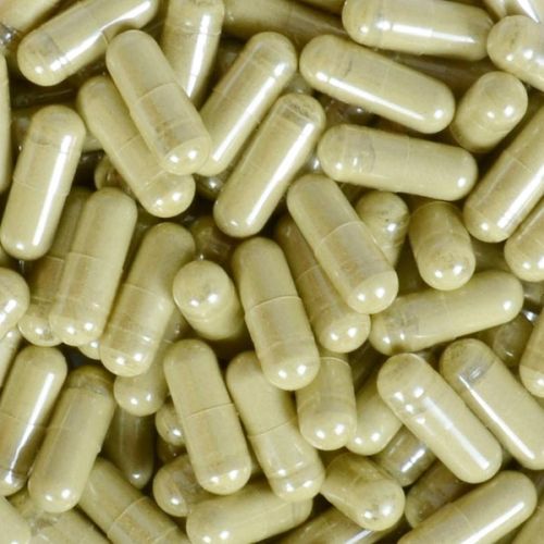 Moringa Joint Pain Capsules