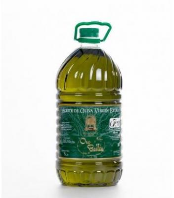 Sunflower Edible Oil