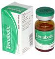 Trenboxyl Hexa 100 Injectable