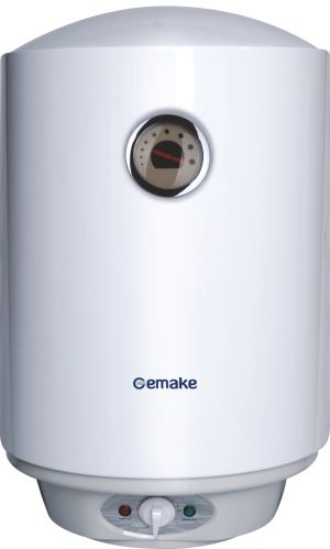 Electric Water Heater