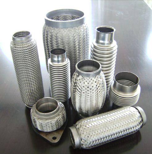 Flexible Conduit, Brand Name : QHDTPI