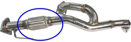 Flexible Tube, Brand Name : QHDTPI