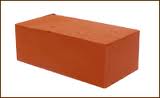 Rectangular Clay Bricks, For Construction, Form : Solid