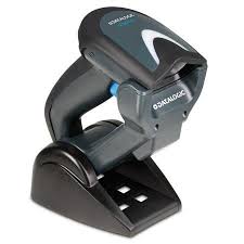 Bluetooth Barcode Scanner (Datalogic GBT4430), Feature : Actual Film Quality, Adjustable, Gain Range