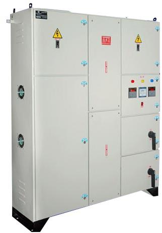 Light Energy Saving System