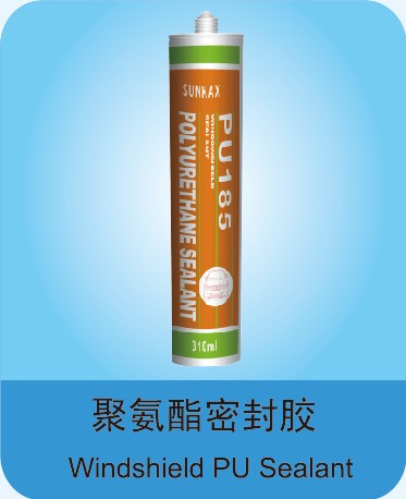 PU Sealant