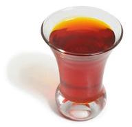 Crude Palm Kernel Oil