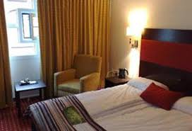 Budget Hotels In Kolkata