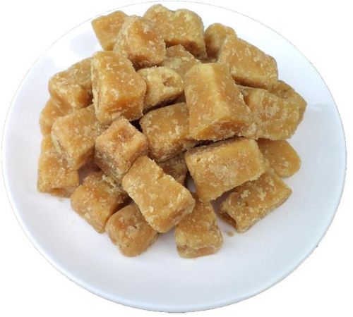 Jaggery