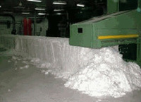 Cotton fabric, Application : Blouse Making