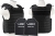Plate Carrier Vest