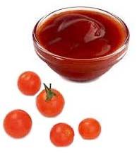 Tomato Ketchup