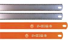Hacksaw Blades