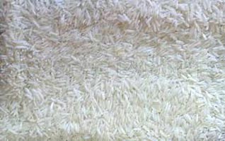 Traditional Basmati Rice