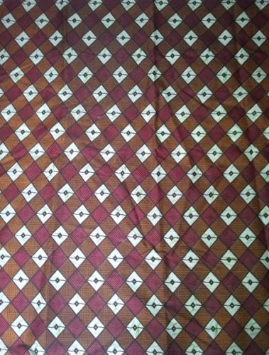 Lungi Fabric, Width : 114 Cm