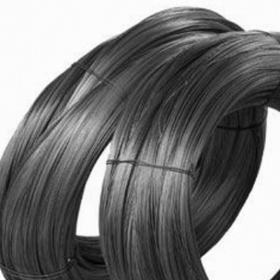 Annealing Wire, Black Annealed Wire