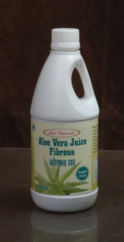 Aloe Vera Juice