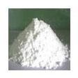 Alum Powder