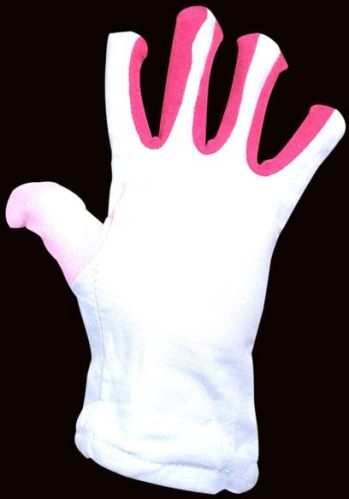 Hand Gloves