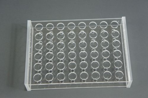 Laboratory equipment