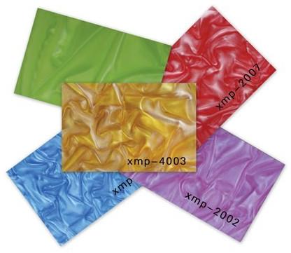 Acrylic Sheet, Packaging Type : colorful