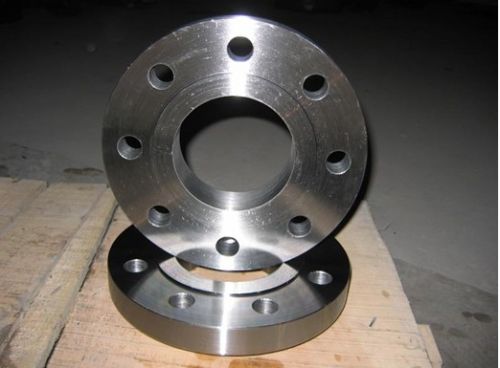 Flange Bar, Wire Rod, Fasteners, Tube Pipe Fittings, Forging Product