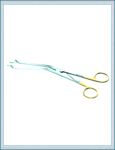 ENDO CERVICAL SPECULUM