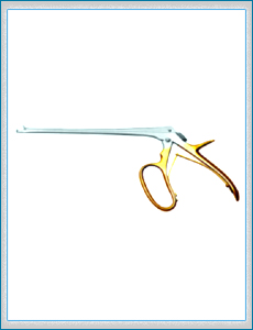 TISCHLER FORCEP
