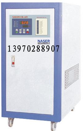 Water Chiller, Compressor : Copland