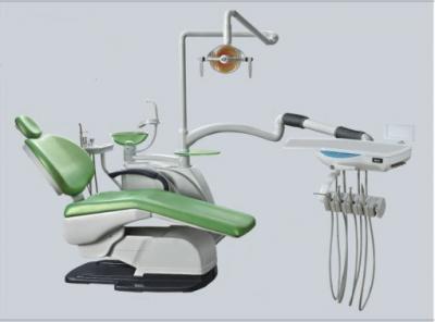 Dental Equipment