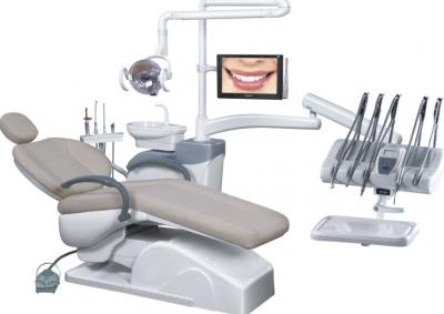 Dental Equipment