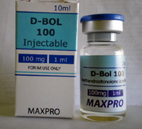 Dianabol