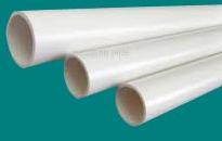 CONDUITE Electrical Conduit Pipe, Certification : GOVT